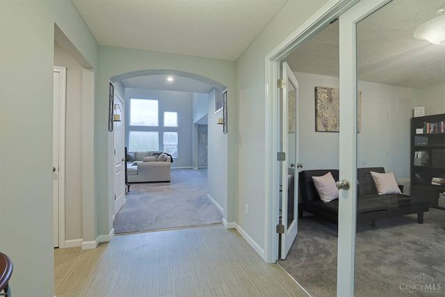 5096 Magellan Way, Middletown, OH 45005