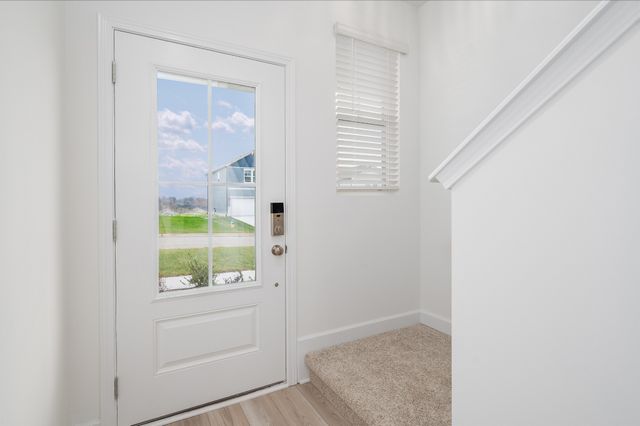 5305 Carnegie Rd, Old Hickory, TN 37138