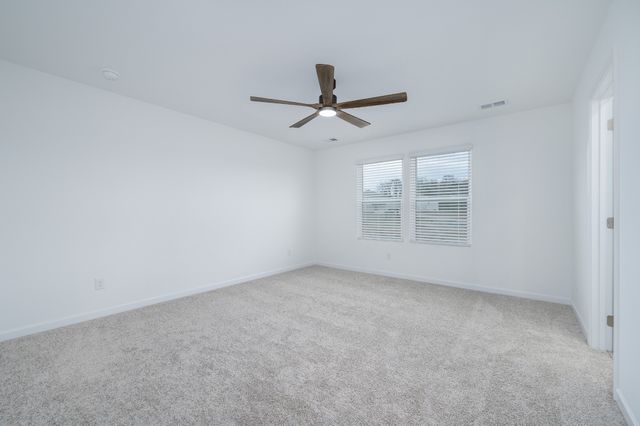 5305 Carnegie Rd, Old Hickory, TN 37138