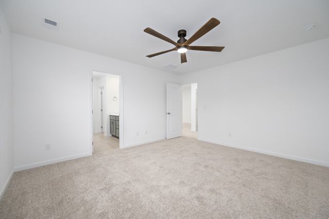 5305 Carnegie Rd, Old Hickory, TN 37138