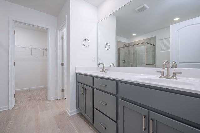 5305 Carnegie Rd, Old Hickory, TN 37138