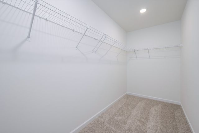 5305 Carnegie Rd, Old Hickory, TN 37138