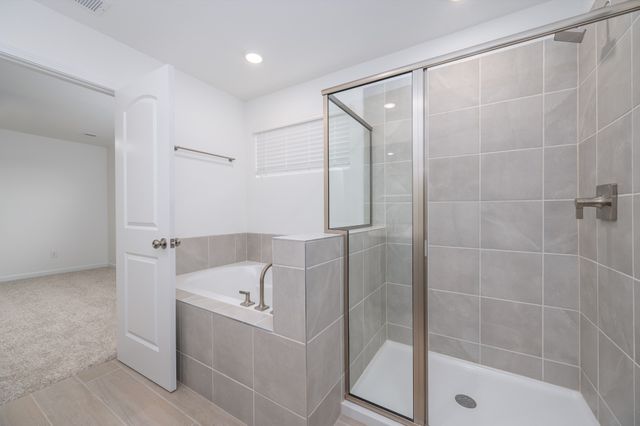 5305 Carnegie Rd, Old Hickory, TN 37138