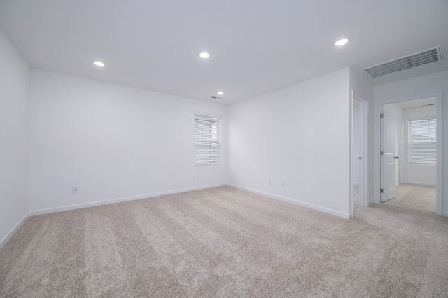 5305 Carnegie Rd, Old Hickory, TN 37138