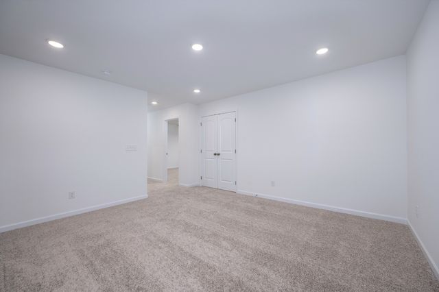 5305 Carnegie Rd, Old Hickory, TN 37138