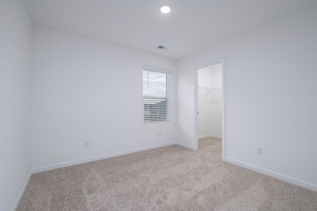 5305 Carnegie Rd, Old Hickory, TN 37138