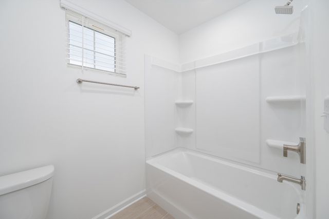 5305 Carnegie Rd, Old Hickory, TN 37138