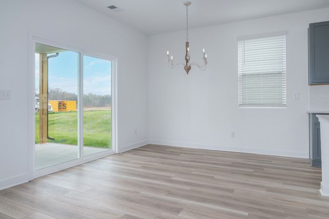 5305 Carnegie Rd, Old Hickory, TN 37138