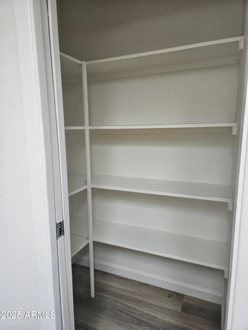 2129 E KIRKLAND Lane 1, Tempe, AZ 85281