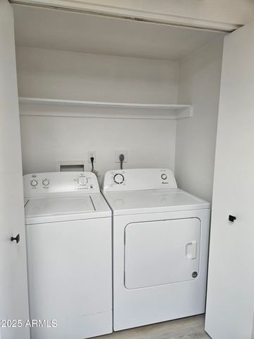 2129 E KIRKLAND Lane 1, Tempe, AZ 85281