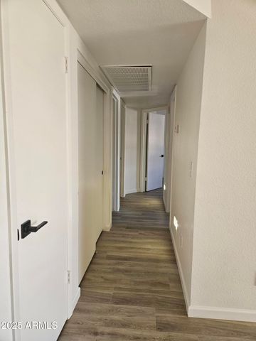 2129 E KIRKLAND Lane 1, Tempe, AZ 85281