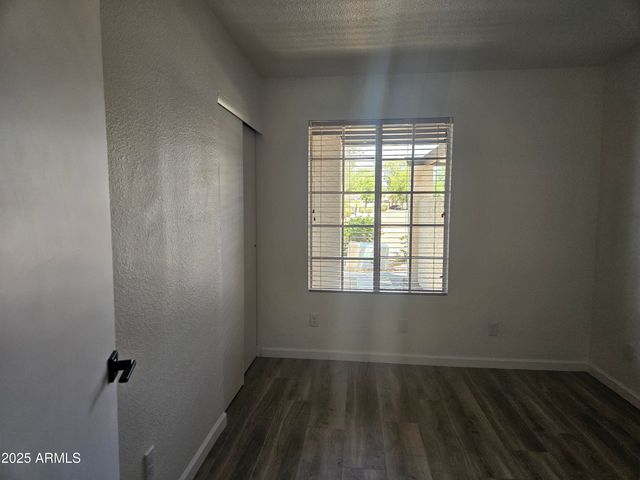 2129 E KIRKLAND Lane 1, Tempe, AZ 85281