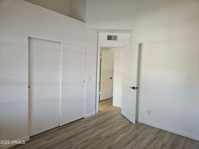 2129 E KIRKLAND Lane 1, Tempe, AZ 85281