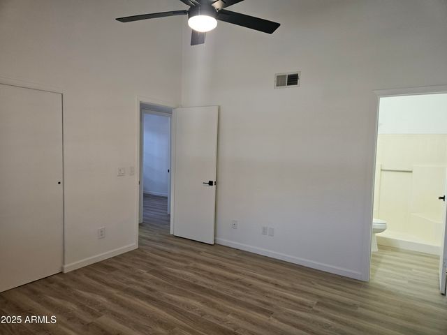 2129 E KIRKLAND Lane 1, Tempe, AZ 85281