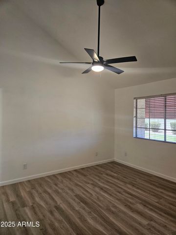 2129 E KIRKLAND Lane 1, Tempe, AZ 85281