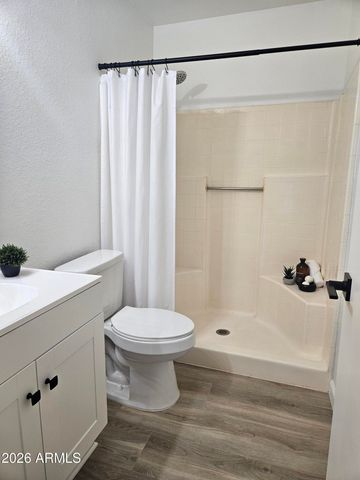 2129 E KIRKLAND Lane 1, Tempe, AZ 85281