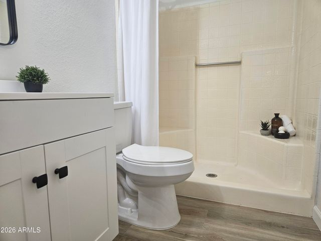 2129 E KIRKLAND Lane 1, Tempe, AZ 85281