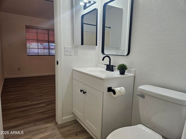 2129 E KIRKLAND Lane 1, Tempe, AZ 85281