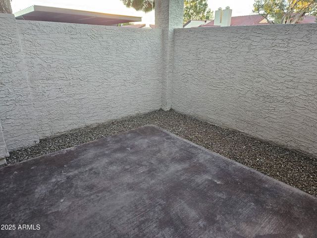 2129 E KIRKLAND Lane 1, Tempe, AZ 85281