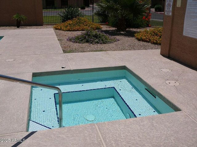 2129 E KIRKLAND Lane 1, Tempe, AZ 85281