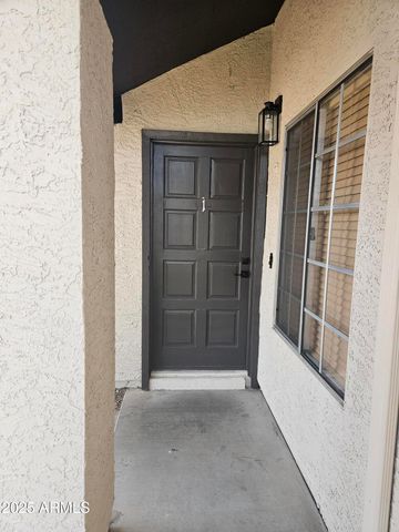 2129 E KIRKLAND Lane 1, Tempe, AZ 85281