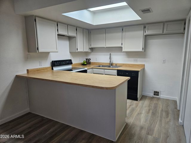 2129 E KIRKLAND Lane 1, Tempe, AZ 85281