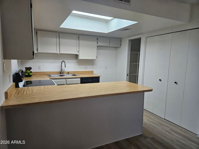 2129 E KIRKLAND Lane 1, Tempe, AZ 85281