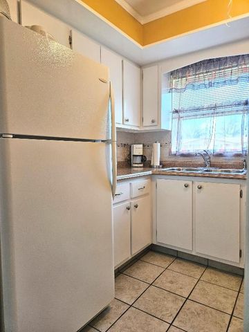 2950 Crosley Drive E D, West Palm Beach, FL 33415