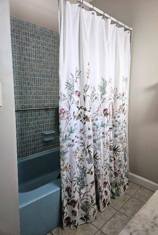 2950 Crosley Drive E D, West Palm Beach, FL 33415