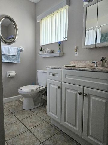 2950 Crosley Drive E D, West Palm Beach, FL 33415