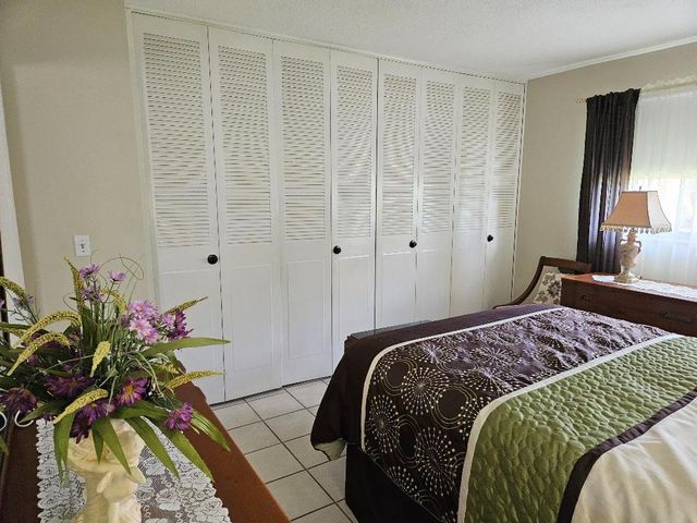 2950 Crosley Drive E D, West Palm Beach, FL 33415