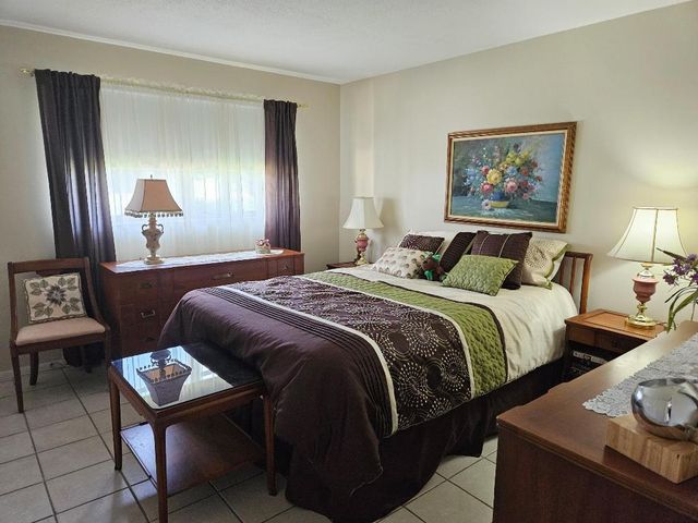 2950 Crosley Drive E D, West Palm Beach, FL 33415