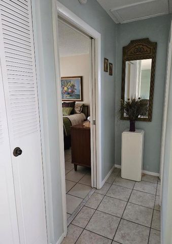 2950 Crosley Drive E D, West Palm Beach, FL 33415