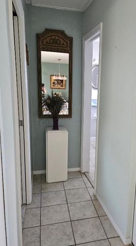 2950 Crosley Drive E D, West Palm Beach, FL 33415