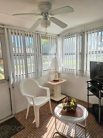 2950 Crosley Drive E D, West Palm Beach, FL 33415