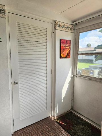 2950 Crosley Drive E D, West Palm Beach, FL 33415