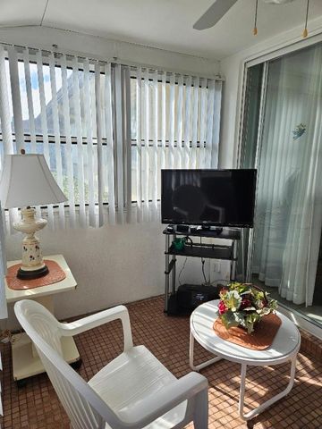 2950 Crosley Drive E D, West Palm Beach, FL 33415