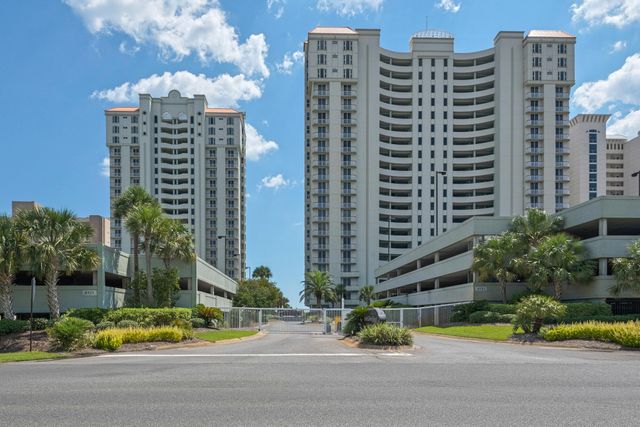 8501 Gulf Boulevard, UNIT 2C, Navarre, FL 32566