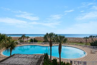 8501 Gulf Boulevard, UNIT 2C, Navarre, FL 32566