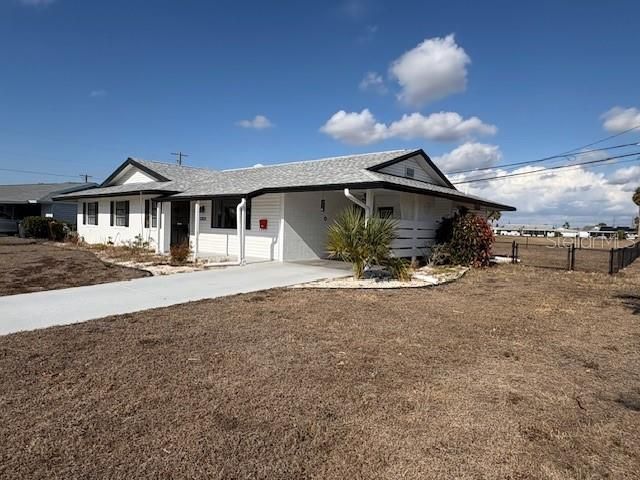 1021 AUGUSTA DRIVE, Sun City Center, FL 33573