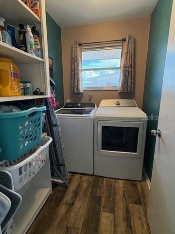 1021 AUGUSTA DRIVE, Sun City Center, FL 33573