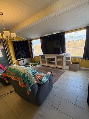 1021 AUGUSTA DRIVE, Sun City Center, FL 33573