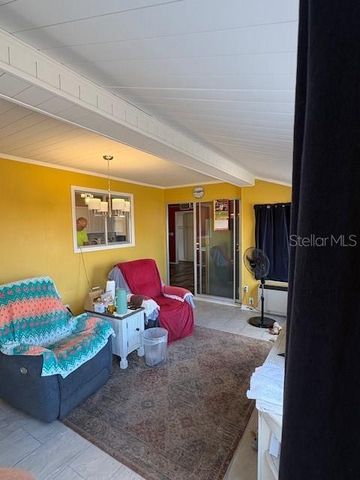 1021 AUGUSTA DRIVE, Sun City Center, FL 33573