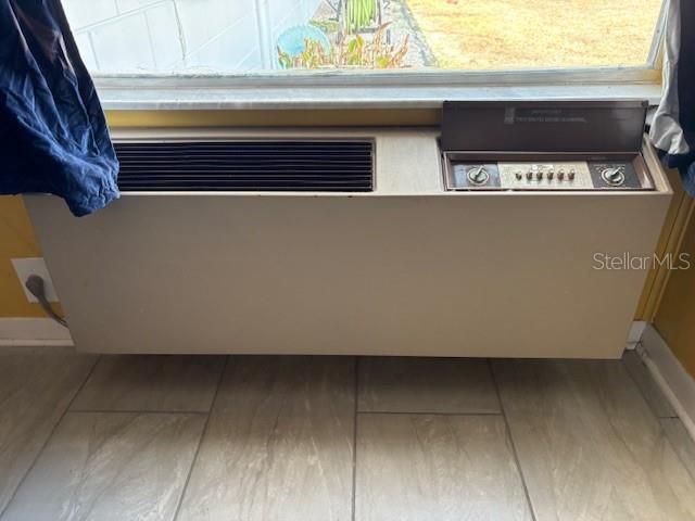 1021 AUGUSTA DRIVE, Sun City Center, FL 33573