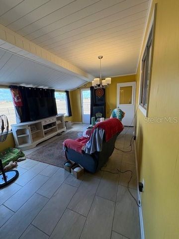 1021 AUGUSTA DRIVE, Sun City Center, FL 33573