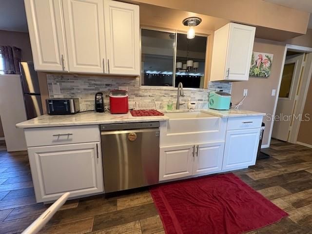 1021 AUGUSTA DRIVE, Sun City Center, FL 33573