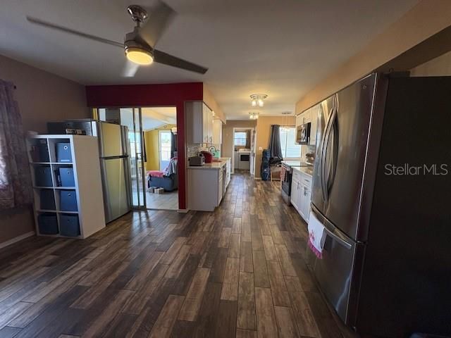 1021 AUGUSTA DRIVE, Sun City Center, FL 33573