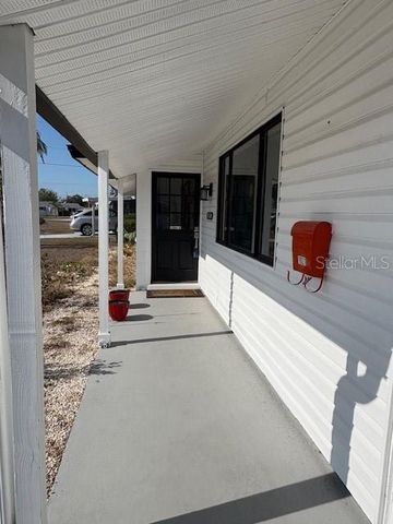 1021 AUGUSTA DRIVE, Sun City Center, FL 33573