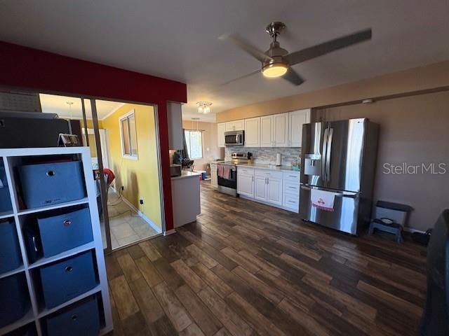 1021 AUGUSTA DRIVE, Sun City Center, FL 33573