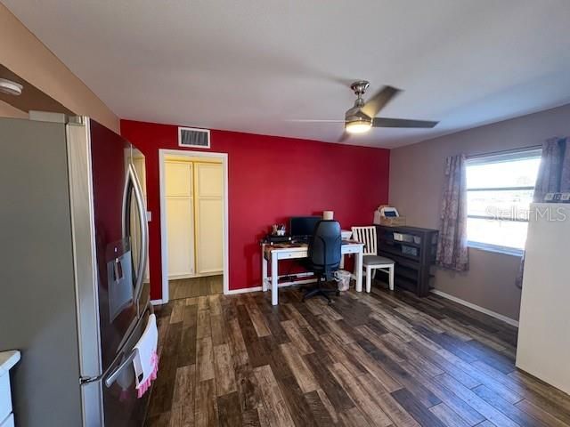 1021 AUGUSTA DRIVE, Sun City Center, FL 33573